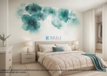 Bilocale Via Mannu, Tempio Pausania - foto 2