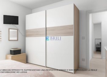 Bilocale Via Mannu, Tempio Pausania - foto 3