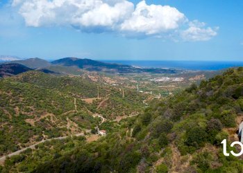 Terreno edificabile Torpè - foto 1