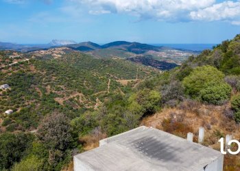 Terreno edificabile Torpè - foto 2