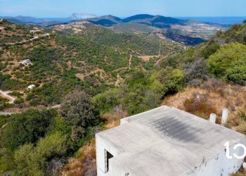 Terreno edificabile Torpè - foto 4