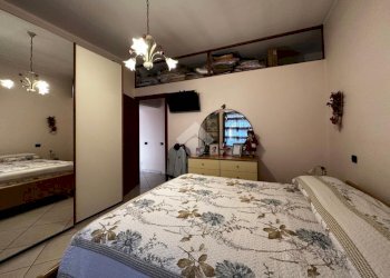 Three-room apartment Via Gotifredo da Bussero, Bussero - photo 8