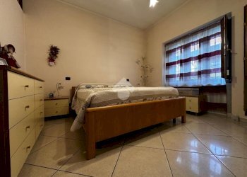 Three-room apartment Via Gotifredo da Bussero, Bussero - photo 9