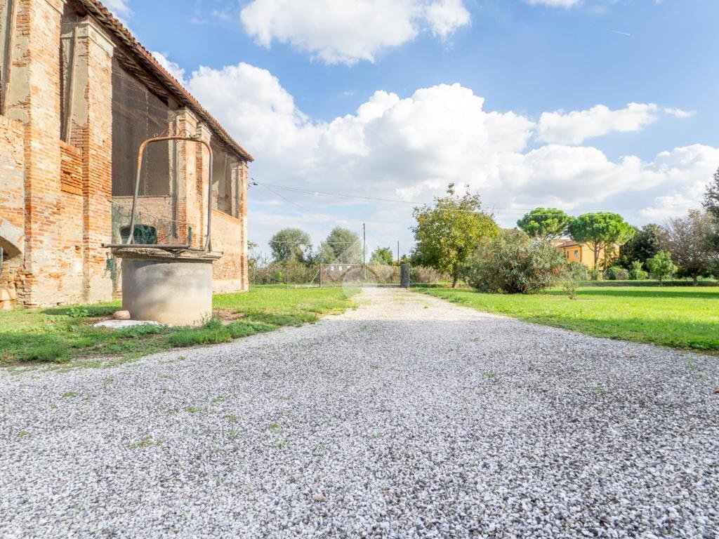 Independent house Via Malerba, Masi Torello - photo 2