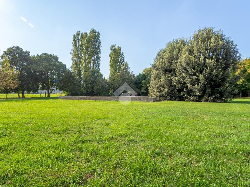 Independent house Via Malerba, Masi Torello - photo 3