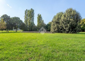 Casa indipendente Via Malerba, Masi Torello - foto 3