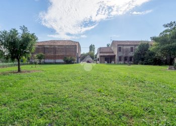 Casa indipendente Via Malerba, Masi Torello - foto 6