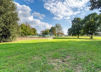 Casa indipendente Via Malerba, Masi Torello - foto 7