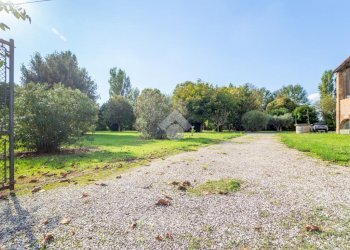 Casa indipendente Via Malerba, Masi Torello - foto 10