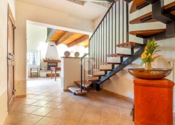 Casa indipendente Via Malerba, Masi Torello - foto 13