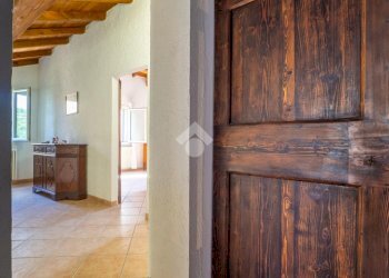 Casa indipendente Via Malerba, Masi Torello - foto 18