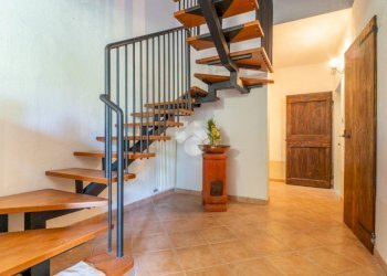 Casa indipendente Via Malerba, Masi Torello - foto 19