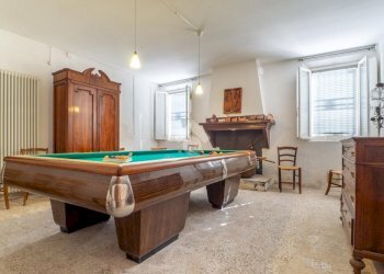 Casa indipendente Via Malerba, Masi Torello - foto 20