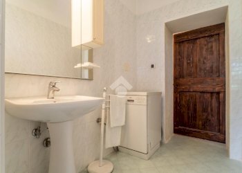 Casa indipendente Via Malerba, Masi Torello - foto 24