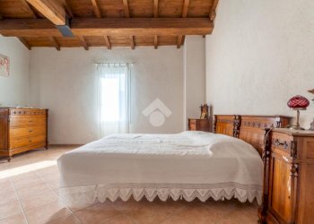 Casa indipendente Via Malerba, Masi Torello - foto 25