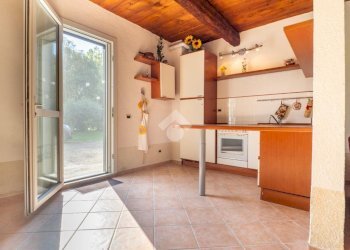 Casa indipendente Via Malerba, Masi Torello - foto 27