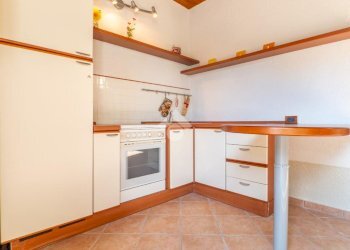 Casa indipendente Via Malerba, Masi Torello - foto 29