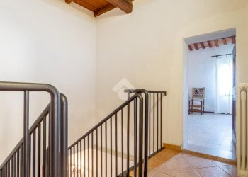 Casa indipendente Via Malerba, Masi Torello - foto 31