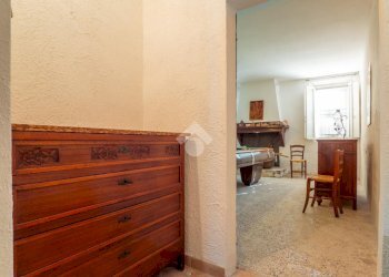 Casa indipendente Via Malerba, Masi Torello - foto 32