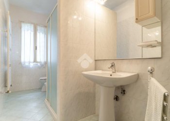 Casa indipendente Via Malerba, Masi Torello - foto 33