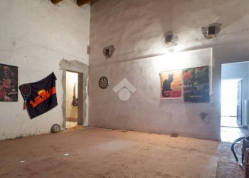 Casa indipendente Via Malerba, Masi Torello - foto 34