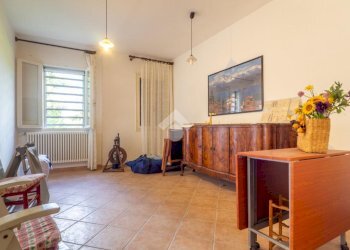 Casa indipendente Via Malerba, Masi Torello - foto 35