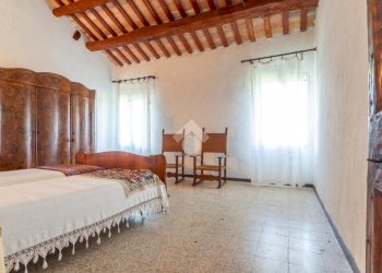 Casa indipendente Via Malerba, Masi Torello - foto 36