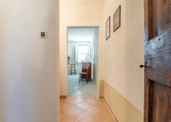 Casa indipendente Via Malerba, Masi Torello - foto 38