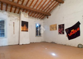 Casa indipendente Via Malerba, Masi Torello - foto 39