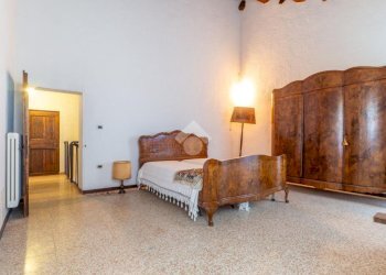 Casa indipendente Via Malerba, Masi Torello - foto 43