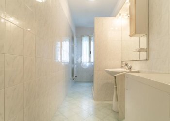 Casa indipendente Via Malerba, Masi Torello - foto 44