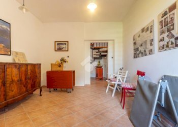 Casa indipendente Via Malerba, Masi Torello - foto 46