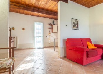 Casa indipendente Via Malerba, Masi Torello - foto 47