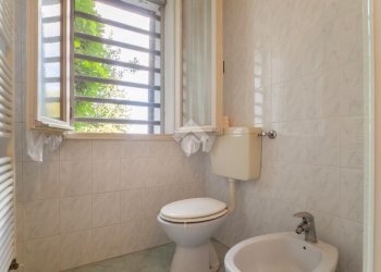 Casa indipendente Via Malerba, Masi Torello - foto 49