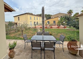 Appartamento Via della Pace, 2, Sinalunga - foto 4