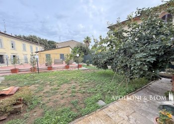 Appartamento Via della Pace, 2, Sinalunga - foto 14