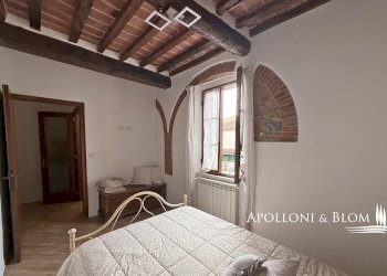 Appartamento Via della Pace, 2, Sinalunga - foto 26