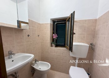 Appartamento Via della Pace, 2, Sinalunga - foto 29
