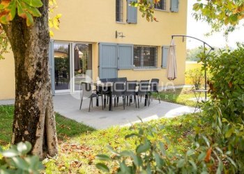 Villa Modena - foto 1