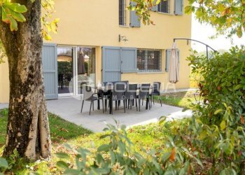 Villa Modena - foto 2