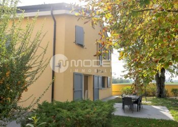Villa Modena - foto 6
