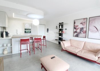 Trilocale Via Domenico Romagnosi, Magenta - foto 4