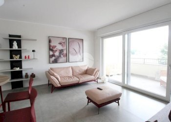 Trilocale Via Domenico Romagnosi, Magenta - foto 8