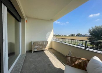 Trilocale Via Domenico Romagnosi, Magenta - foto 2