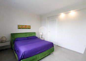 Trilocale Via Domenico Romagnosi, Magenta - foto 11