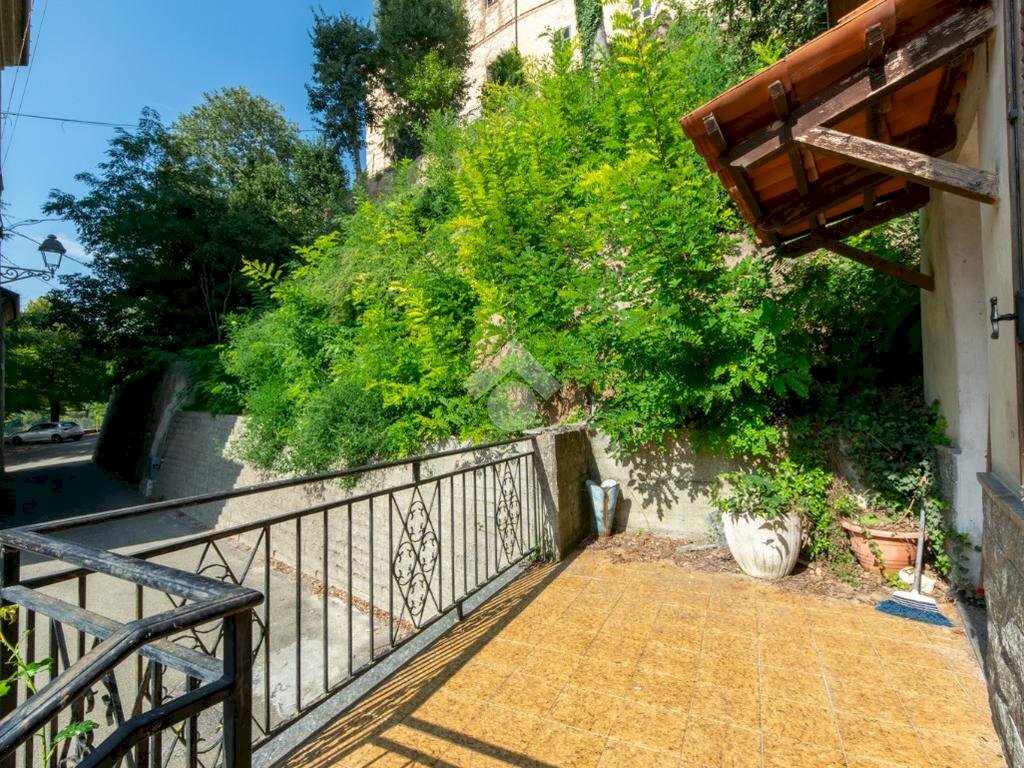 Casa indipendente Via Castello, Ottiglio - foto 3