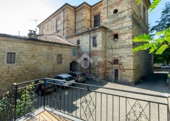 Casa indipendente Via Castello, Ottiglio - foto 4