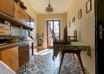 Casa indipendente Via Castello, Ottiglio - foto 6