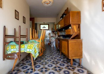 Casa indipendente Via Castello, Ottiglio - foto 7