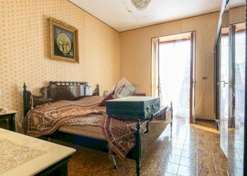Casa indipendente Via Castello, Ottiglio - foto 12